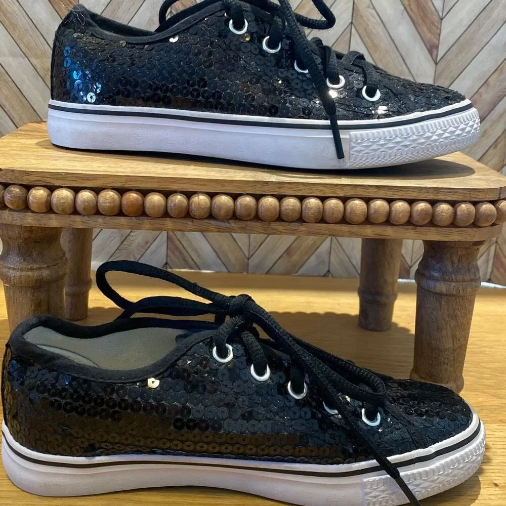 balera kid’s new